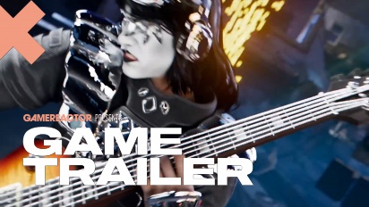월드 오브 탱크 모던 아머 - 메탈 페스트: KISS (PS5 및 PS4)
