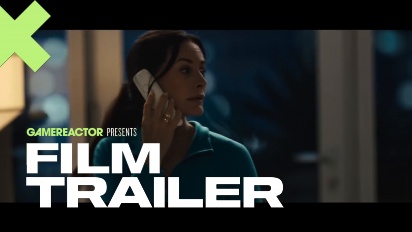 Scream 7 레거시 (2026년 영화) - 네브 캠벨, 코트니 콕스