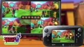 Nintendo Land - Nintendo Direct Trailer