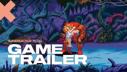 He-Man and the Masters of the Universe: Dragon Pearl of Destruction - 예고편 발표