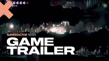 Before I Go - Xbox 출시일 예고편