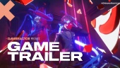Persona 3 Reload - Episode Aigis World Premiere Trailer