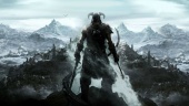 Bethesda developer reveals the challenge of getting Skyrim to run on PS3