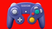 Switch 2 의 Gamecube 컨트롤러는 Gamecube 게임에서만 작동하는 것 같습니다