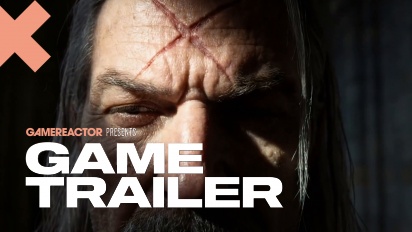 Fatal Fury: City of the Wolves - 시즌 2 발표