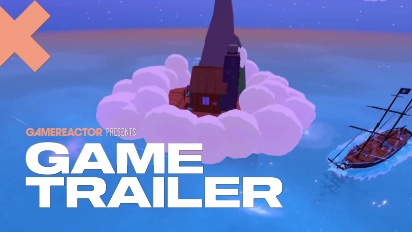 세일 포스 - 크로커 커맨드 전투 업데이트 (PS5 및 PS4)