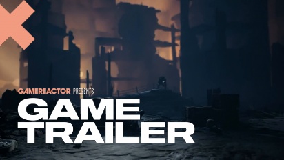 Reanimal - 60초 안에