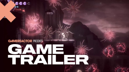 Before I Go - 출시 트레일러 (PS5)