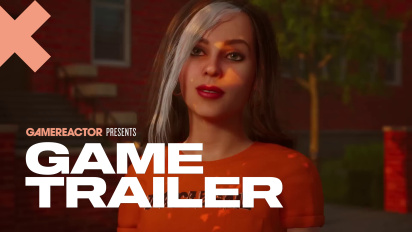 에이지필드 고등학교: 록 더 스쿨 - XBOX로 출시