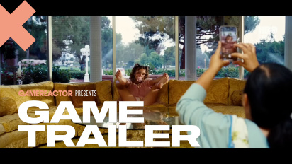 Euphoria 시즌 3 - 위크 어헤드 예고편 (HBO 맥스)